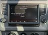 USED 2015 15 VOLKSWAGEN POLO 1.4 TDI BlueMotion Tech SE Design Hatchback 5dr Diesel Manual Euro 6 (s/s) (75 ps) WARRANTY INCLUDED - NATIONWIDE DELIVERY