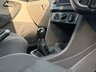 USED 2015 15 VOLKSWAGEN POLO 1.4 TDI BlueMotion Tech SE Design Hatchback 5dr Diesel Manual Euro 6 (s/s) (75 ps) WARRANTY INCLUDED - NATIONWIDE DELIVERY