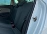 USED 2015 15 VOLKSWAGEN POLO 1.4 TDI BlueMotion Tech SE Design Hatchback 5dr Diesel Manual Euro 6 (s/s) (75 ps) WARRANTY INCLUDED - NATIONWIDE DELIVERY