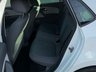 USED 2015 15 VOLKSWAGEN POLO 1.4 TDI BlueMotion Tech SE Design Hatchback 5dr Diesel Manual Euro 6 (s/s) (75 ps) WARRANTY INCLUDED - NATIONWIDE DELIVERY