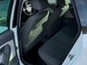 USED 2015 15 VOLKSWAGEN POLO 1.4 TDI BlueMotion Tech SE Design Hatchback 5dr Diesel Manual Euro 6 (s/s) (75 ps) WARRANTY INCLUDED - NATIONWIDE DELIVERY