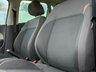 USED 2015 15 VOLKSWAGEN POLO 1.4 TDI BlueMotion Tech SE Design Hatchback 5dr Diesel Manual Euro 6 (s/s) (75 ps) WARRANTY INCLUDED - NATIONWIDE DELIVERY
