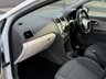 USED 2015 15 VOLKSWAGEN POLO 1.4 TDI BlueMotion Tech SE Design Hatchback 5dr Diesel Manual Euro 6 (s/s) (75 ps) WARRANTY INCLUDED - NATIONWIDE DELIVERY