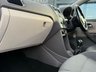 USED 2015 15 VOLKSWAGEN POLO 1.4 TDI BlueMotion Tech SE Design Hatchback 5dr Diesel Manual Euro 6 (s/s) (75 ps) WARRANTY INCLUDED - NATIONWIDE DELIVERY