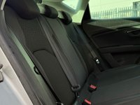 USED 2016 16 SEAT LEON 1.4 EcoTSI FR Hatchback 5dr Petrol DSG Euro 6 (s/s) (150 ps) WARRANTY INCLUDED - NATIONWIDE DELIVERY