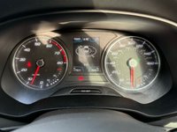 USED 2016 16 SEAT LEON 1.4 EcoTSI FR Hatchback 5dr Petrol DSG Euro 6 (s/s) (150 ps) WARRANTY INCLUDED - NATIONWIDE DELIVERY