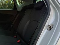 USED 2016 16 SEAT LEON 1.4 EcoTSI FR Hatchback 5dr Petrol DSG Euro 6 (s/s) (150 ps) WARRANTY INCLUDED - NATIONWIDE DELIVERY