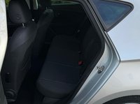 USED 2016 16 SEAT LEON 1.4 EcoTSI FR Hatchback 5dr Petrol DSG Euro 6 (s/s) (150 ps) WARRANTY INCLUDED - NATIONWIDE DELIVERY