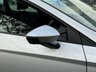 USED 2016 16 SEAT LEON 1.4 EcoTSI FR Hatchback 5dr Petrol DSG Euro 6 (s/s) (150 ps) WARRANTY INCLUDED - NATIONWIDE DELIVERY