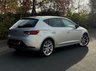 USED 2016 16 SEAT LEON 1.4 EcoTSI FR Hatchback 5dr Petrol DSG Euro 6 (s/s) (150 ps) WARRANTY INCLUDED - NATIONWIDE DELIVERY