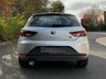 USED 2016 16 SEAT LEON 1.4 EcoTSI FR Hatchback 5dr Petrol DSG Euro 6 (s/s) (150 ps) WARRANTY INCLUDED - NATIONWIDE DELIVERY