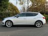 USED 2016 16 SEAT LEON 1.4 EcoTSI FR Hatchback 5dr Petrol DSG Euro 6 (s/s) (150 ps) WARRANTY INCLUDED - NATIONWIDE DELIVERY