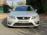 USED 2016 16 SEAT LEON 1.4 EcoTSI FR Hatchback 5dr Petrol DSG Euro 6 (s/s) (150 ps) WARRANTY INCLUDED - NATIONWIDE DELIVERY