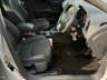USED 2016 16 SEAT LEON 1.4 EcoTSI FR Hatchback 5dr Petrol DSG Euro 6 (s/s) (150 ps) WARRANTY INCLUDED - NATIONWIDE DELIVERY