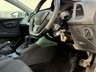 USED 2016 16 SEAT LEON 1.4 EcoTSI FR Hatchback 5dr Petrol DSG Euro 6 (s/s) (150 ps) WARRANTY INCLUDED - NATIONWIDE DELIVERY