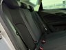 USED 2016 16 SEAT LEON 1.4 EcoTSI FR Hatchback 5dr Petrol DSG Euro 6 (s/s) (150 ps) WARRANTY INCLUDED - NATIONWIDE DELIVERY