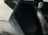 USED 2016 16 SEAT LEON 1.4 EcoTSI FR Hatchback 5dr Petrol DSG Euro 6 (s/s) (150 ps) WARRANTY INCLUDED - NATIONWIDE DELIVERY