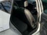 USED 2016 16 SEAT LEON 1.4 EcoTSI FR Hatchback 5dr Petrol DSG Euro 6 (s/s) (150 ps) WARRANTY INCLUDED - NATIONWIDE DELIVERY