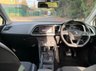 USED 2016 16 SEAT LEON 1.4 EcoTSI FR Hatchback 5dr Petrol DSG Euro 6 (s/s) (150 ps) WARRANTY INCLUDED - NATIONWIDE DELIVERY