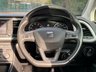 USED 2016 16 SEAT LEON 1.4 EcoTSI FR Hatchback 5dr Petrol DSG Euro 6 (s/s) (150 ps) WARRANTY INCLUDED - NATIONWIDE DELIVERY