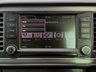USED 2016 16 SEAT LEON 1.4 EcoTSI FR Hatchback 5dr Petrol DSG Euro 6 (s/s) (150 ps) WARRANTY INCLUDED - NATIONWIDE DELIVERY