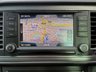 USED 2016 16 SEAT LEON 1.4 EcoTSI FR Hatchback 5dr Petrol DSG Euro 6 (s/s) (150 ps) WARRANTY INCLUDED - NATIONWIDE DELIVERY