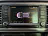 USED 2016 16 SEAT LEON 1.4 EcoTSI FR Hatchback 5dr Petrol DSG Euro 6 (s/s) (150 ps) WARRANTY INCLUDED - NATIONWIDE DELIVERY