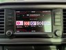 USED 2016 16 SEAT LEON 1.4 EcoTSI FR Hatchback 5dr Petrol DSG Euro 6 (s/s) (150 ps) WARRANTY INCLUDED - NATIONWIDE DELIVERY