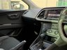 USED 2016 16 SEAT LEON 1.4 EcoTSI FR Hatchback 5dr Petrol DSG Euro 6 (s/s) (150 ps) WARRANTY INCLUDED - NATIONWIDE DELIVERY