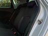 USED 2016 16 SEAT LEON 1.4 EcoTSI FR Hatchback 5dr Petrol DSG Euro 6 (s/s) (150 ps) WARRANTY INCLUDED - NATIONWIDE DELIVERY