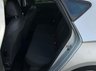 USED 2016 16 SEAT LEON 1.4 EcoTSI FR Hatchback 5dr Petrol DSG Euro 6 (s/s) (150 ps) WARRANTY INCLUDED - NATIONWIDE DELIVERY