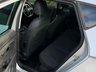 USED 2016 16 SEAT LEON 1.4 EcoTSI FR Hatchback 5dr Petrol DSG Euro 6 (s/s) (150 ps) WARRANTY INCLUDED - NATIONWIDE DELIVERY