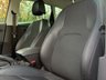 USED 2016 16 SEAT LEON 1.4 EcoTSI FR Hatchback 5dr Petrol DSG Euro 6 (s/s) (150 ps) WARRANTY INCLUDED - NATIONWIDE DELIVERY