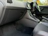 USED 2016 16 SEAT LEON 1.4 EcoTSI FR Hatchback 5dr Petrol DSG Euro 6 (s/s) (150 ps) WARRANTY INCLUDED - NATIONWIDE DELIVERY