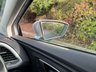 USED 2016 16 SEAT LEON 1.4 EcoTSI FR Hatchback 5dr Petrol DSG Euro 6 (s/s) (150 ps) WARRANTY INCLUDED - NATIONWIDE DELIVERY