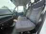 USED 2021 21 IVECO DAILY 2.3D HPI 14V 35S 3450 Chassis Cab 2dr Diesel Manual MWB Euro 6 (s/s) (136 ps) 1 OWNER IVECO DAILY DROPSIDE     RECENTYLY MOT'D & SERVICED     CALL US TO DISCUSS YOUR FINANCE REQUIREMENTS