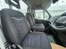 USED 2021 21 IVECO DAILY 2.3D HPI 14V 35S 3450 Chassis Cab 2dr Diesel Manual MWB Euro 6 (s/s) (136 ps) 1 OWNER IVECO DAILY DROPSIDE     RECENTYLY MOT'D & SERVICED     CALL US TO DISCUSS YOUR FINANCE REQUIREMENTS