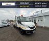 USED 2021 21 IVECO DAILY 2.3D HPI 14V 35S 3450 Chassis Cab 2dr Diesel Manual MWB Euro 6 (s/s) (136 ps) 1 OWNER IVECO DAILY DROPSIDE     RECENTYLY MOT'D & SERVICED     CALL US TO DISCUSS YOUR FINANCE REQUIREMENTS