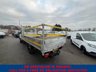 USED 2021 21 IVECO DAILY 2.3D HPI 14V 35S 3450 Chassis Cab 2dr Diesel Manual MWB Euro 6 (s/s) (136 ps) 1 OWNER IVECO DAILY DROPSIDE     RECENTYLY MOT'D & SERVICED     CALL US TO DISCUSS YOUR FINANCE REQUIREMENTS
