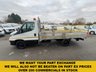 USED 2021 21 IVECO DAILY 2.3D HPI 14V 35S 3450 Chassis Cab 2dr Diesel Manual MWB Euro 6 (s/s) (136 ps) 1 OWNER IVECO DAILY DROPSIDE     RECENTYLY MOT'D & SERVICED     CALL US TO DISCUSS YOUR FINANCE REQUIREMENTS