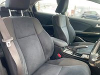 USED 2013 13 HONDA CIVIC 1.8 i-VTEC Ti Hatchback 5dr Petrol Manual Euro 5 (s/s) (142 ps) 