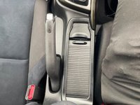 USED 2013 13 HONDA CIVIC 1.8 i-VTEC Ti Hatchback 5dr Petrol Manual Euro 5 (s/s) (142 ps) 