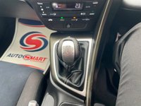 USED 2013 13 HONDA CIVIC 1.8 i-VTEC Ti Hatchback 5dr Petrol Manual Euro 5 (s/s) (142 ps) 