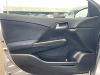 USED 2013 13 HONDA CIVIC 1.8 i-VTEC Ti Hatchback 5dr Petrol Manual Euro 5 (s/s) (142 ps) 