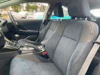 USED 2013 13 HONDA CIVIC 1.8 i-VTEC Ti Hatchback 5dr Petrol Manual Euro 5 (s/s) (142 ps) 
