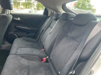 USED 2013 13 HONDA CIVIC 1.8 i-VTEC Ti Hatchback 5dr Petrol Manual Euro 5 (s/s) (142 ps) 