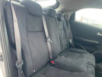 USED 2013 13 HONDA CIVIC 1.8 i-VTEC Ti Hatchback 5dr Petrol Manual Euro 5 (s/s) (142 ps) 