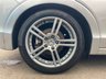 USED 2013 13 HONDA CIVIC 1.8 i-VTEC Ti Hatchback 5dr Petrol Manual Euro 5 (s/s) (142 ps) 