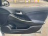 USED 2013 13 HONDA CIVIC 1.8 i-VTEC Ti Hatchback 5dr Petrol Manual Euro 5 (s/s) (142 ps) 