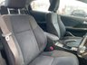 USED 2013 13 HONDA CIVIC 1.8 i-VTEC Ti Hatchback 5dr Petrol Manual Euro 5 (s/s) (142 ps) 